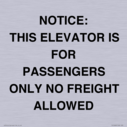 no-freight-allowed~